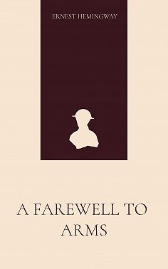 A Farewell to Arms