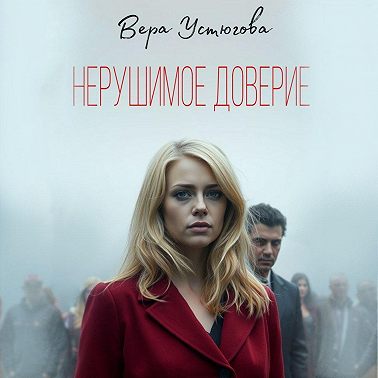 Нерушимое доверие