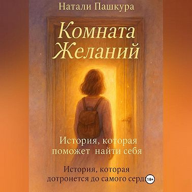 Комната Желаний