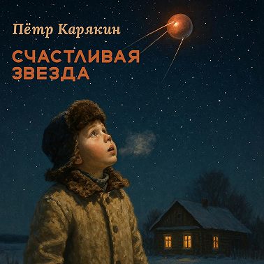 Счастливая звезда