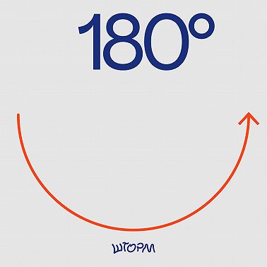 MBA: когда стоит менять жизнь и карьеру на 180 градусов feat Дарья Ядерная и Виктория Бухаркина