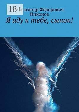 Я иду к тебе, сынок!