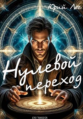 Нулевой переход