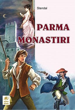 Parma monastırı