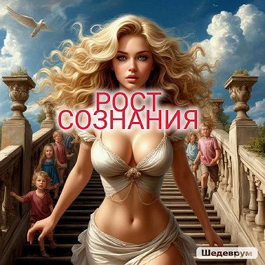 Как растить сознание