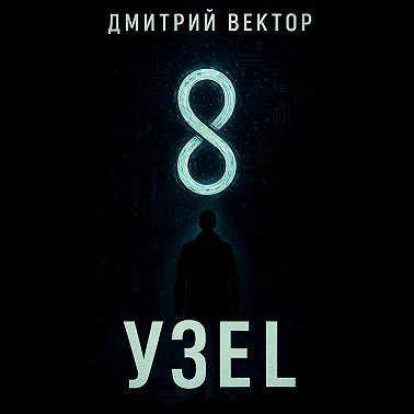 Узел