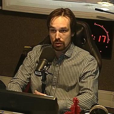 Философия суфизма