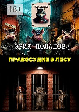 Правосудие в лесу