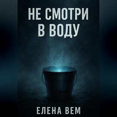 Не смотри в воду