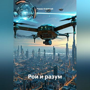 Рои и разум