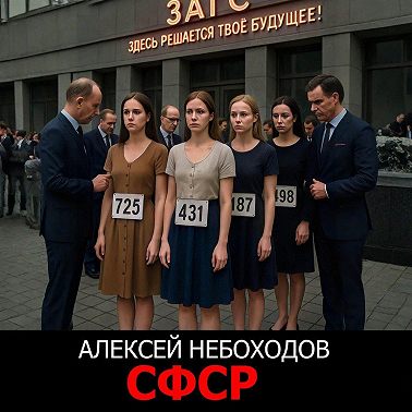 СФСР