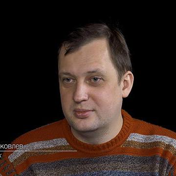 Егор Яковлев о выступлении Краснова-Керенского