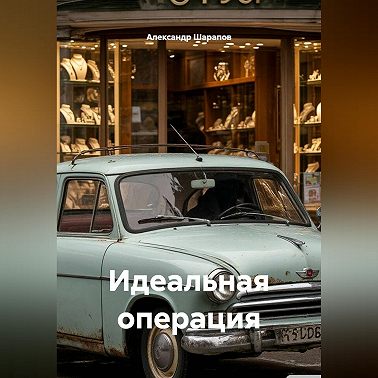 Идеальная операция