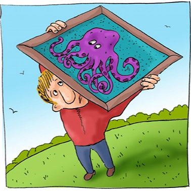 Прикладная Каббала: Введение