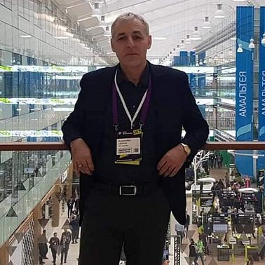 Fintech and academic collaboration