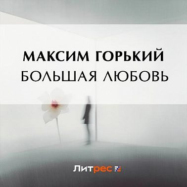 Большая любовь