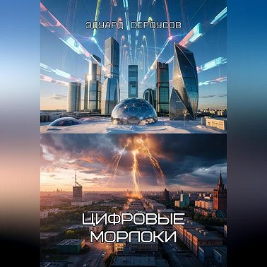 Цифровые морлоки