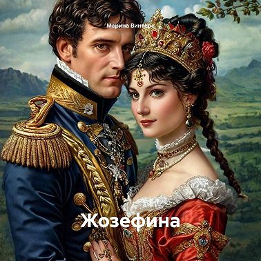 Жозефина