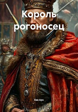 Король рогоносец