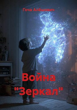 Война «Зеркал»