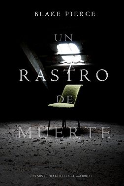 Un Rastro de Muerte