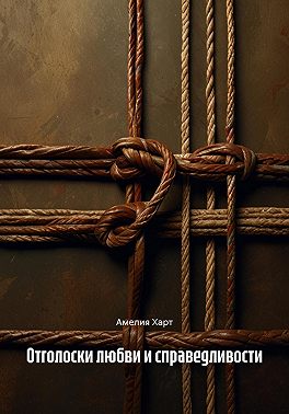 Отголоски любви и справедливости