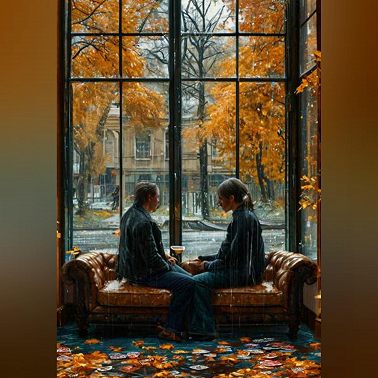 Недетские игры