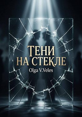 Тени на стекле