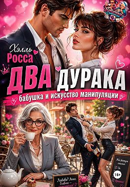 Два дурака, бабушка и искусство манипуляции