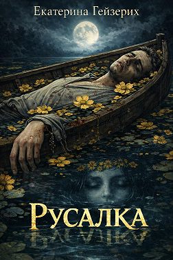 Русалка