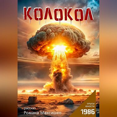 Колокол