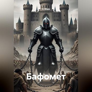 БАФОМЕТ