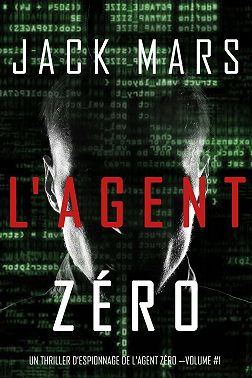 L'Agent Zéro