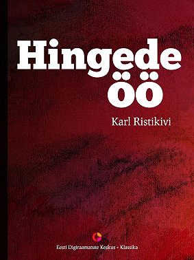 Hingede öö