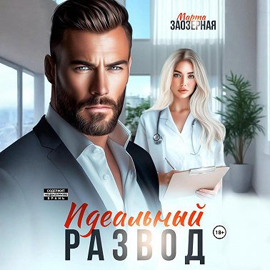 Идеальный развод