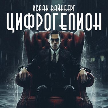 Цифрогелион