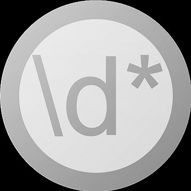 45 (S2E3). xLookUp, Dataminer, RegExp for Email, Doom w/raytracing