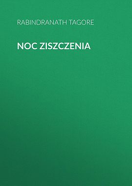 Noc ziszczenia