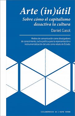 Arte in(útil)