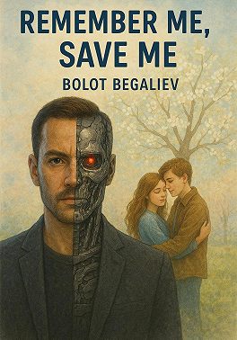 Remember Me, Save Me