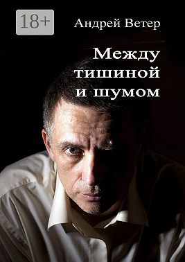 Между тишиной и шумом