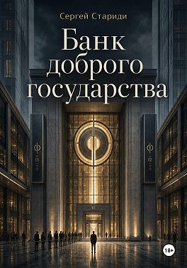 Банк доброго государства