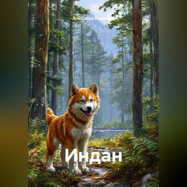 Индан