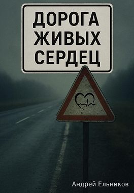 Дорога живых сердец