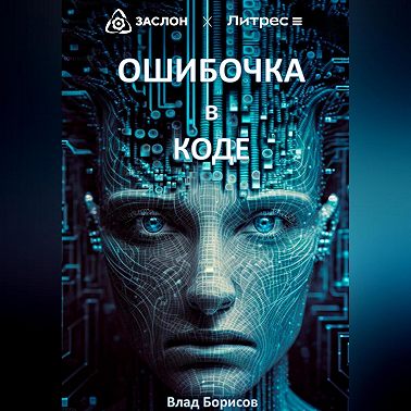 Ошибочка в коде