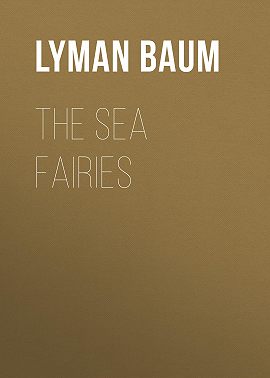 The Sea Fairies