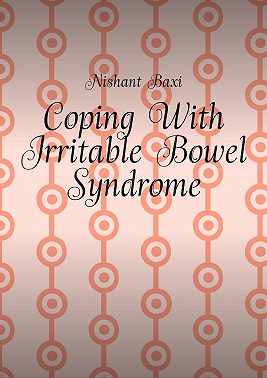 Coping With Irritable Bowel Syndrome