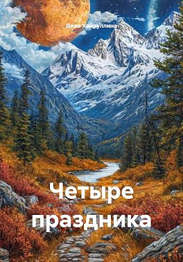 Четыре праздника
