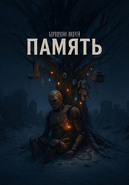 Память
