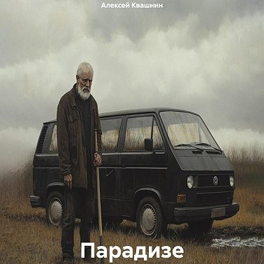 Парадизе